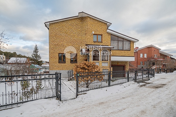 Объявление 221-10666