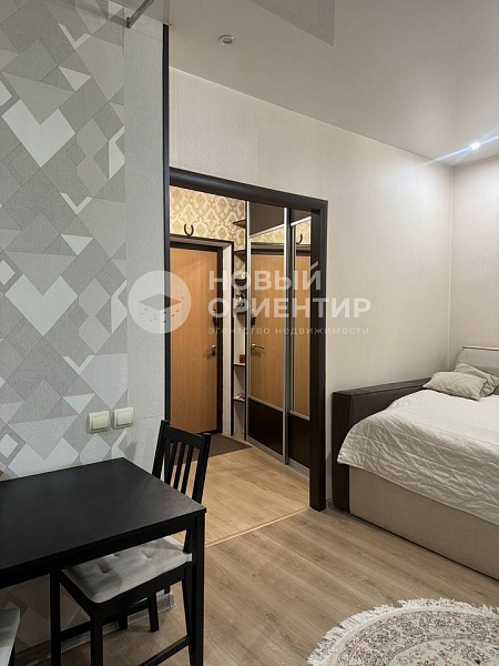 Объявление 221-12299