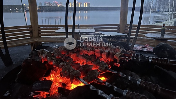 Объявление 221-12207