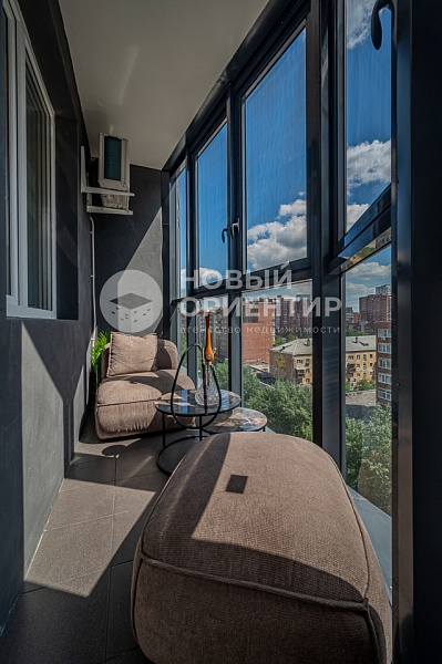 Объявление 221-9614