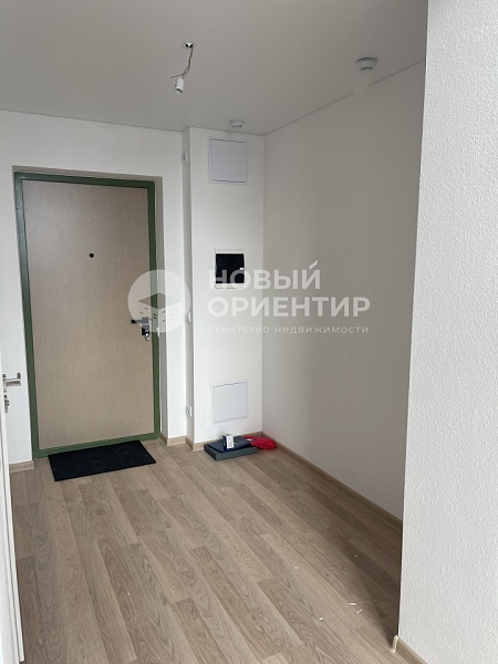 Объявление 221-12180