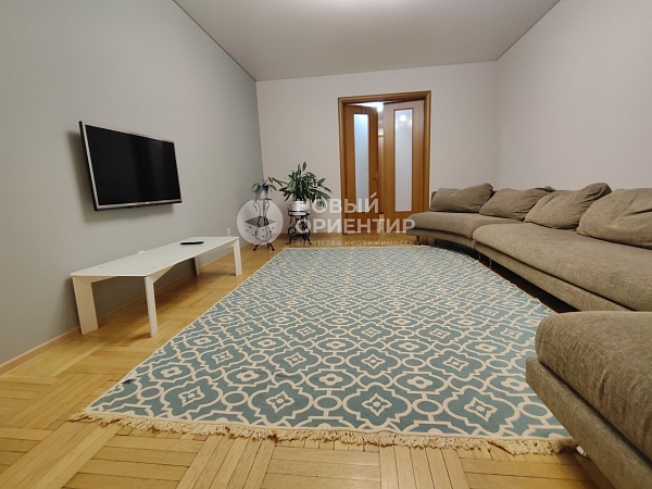 Объявление 221-12003