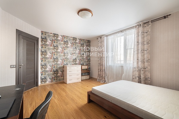 Объявление 221-12122