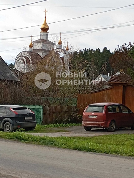 Объявление 221-11778