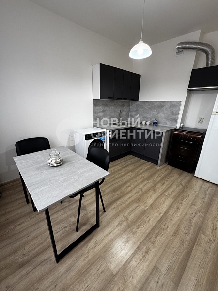 Объявление 221-11822