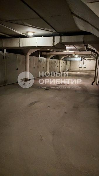 Объявление 221-12199
