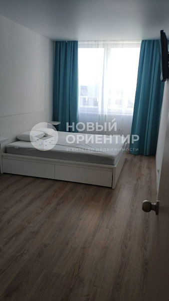 Объявление ==nYWIvB3FZNvzA3m