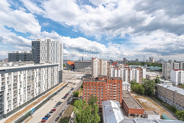 Объявление 221-12296