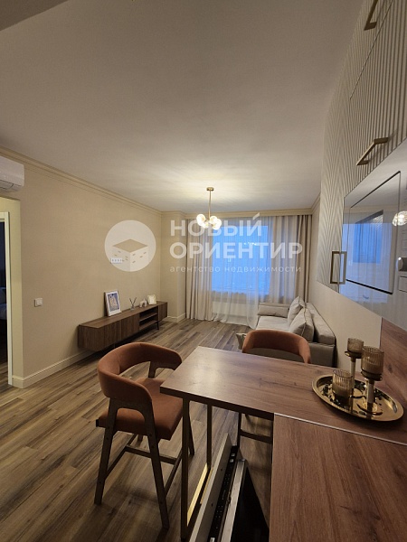 Объявление 221-12012