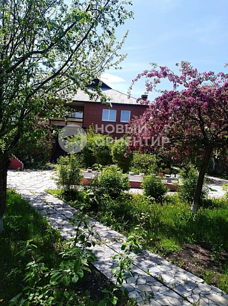 Объявление 221-11142