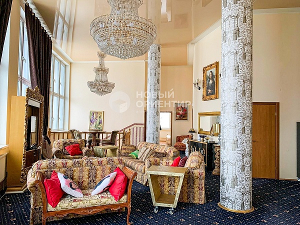 Объявление 221-12321