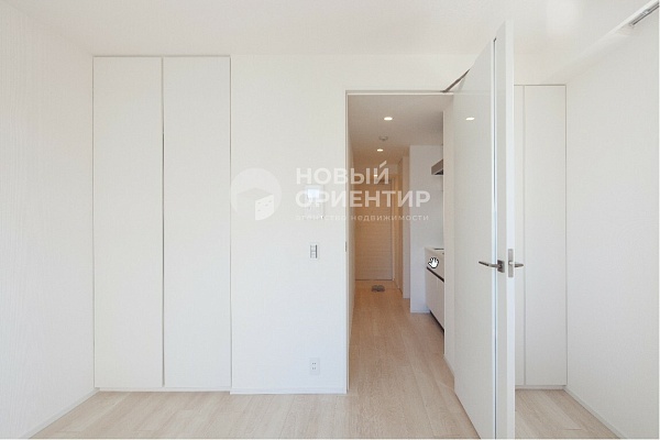 Объявление 221-11149