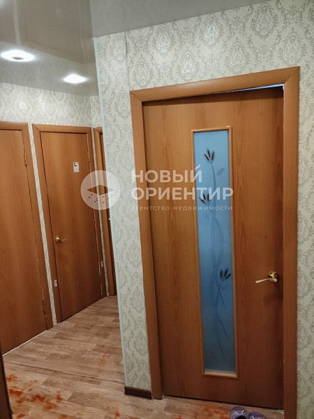 Объявление 221-12323