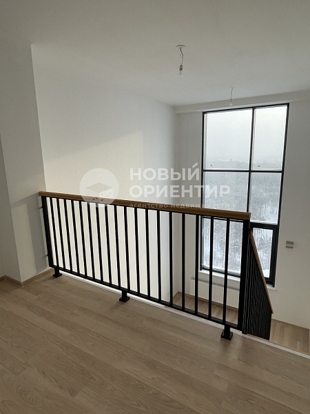 Объявление 221-12180