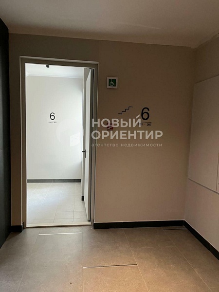 Объявление 221-10728