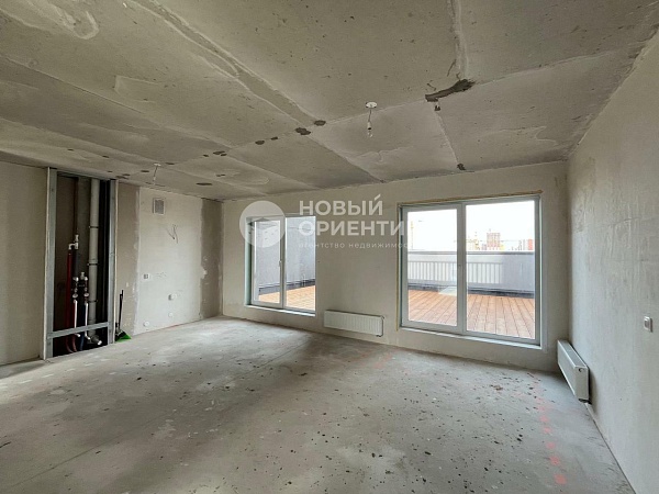 Объявление 221-10727