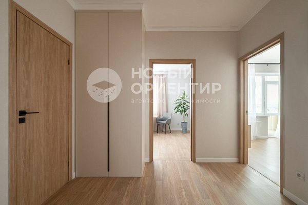 Объявление 221-12262