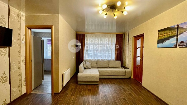 Объявление 221-11971