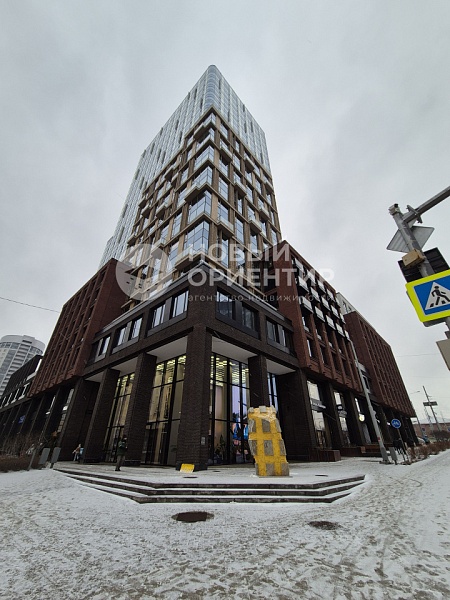 Объявление 221-12012