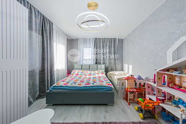 Объявление 221-12277