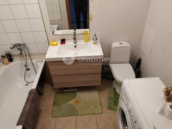 Объявление 221-12174