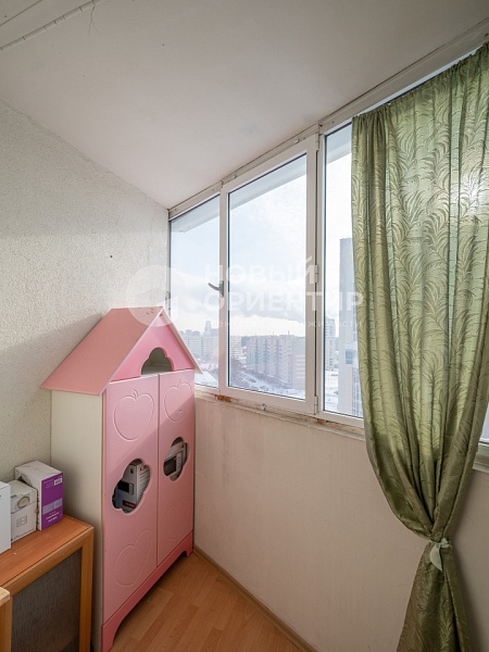 Объявление 221-12292