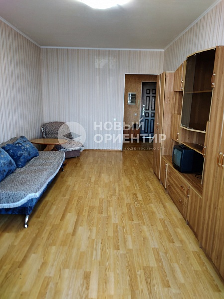 Объявление 221-12087