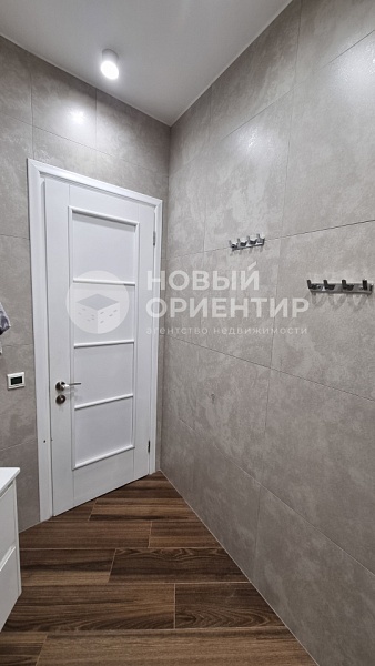 Объявление 221-11980