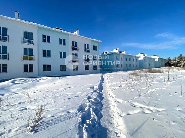 Объявление 221-12212