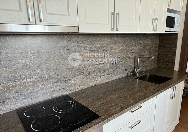 Объявление 221-11874