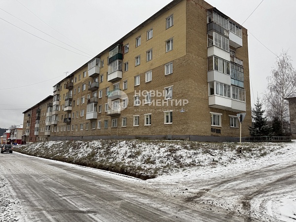 Объявление 221-11941