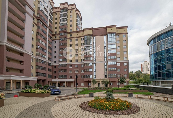 Объявление 221-11872