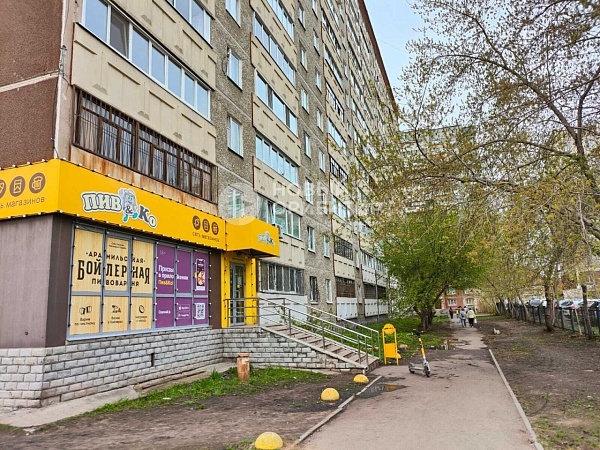 Объявление 221-11280