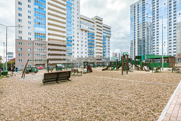 Объявление 221-11794