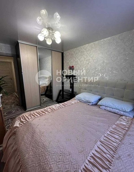 Объявление 221-11786