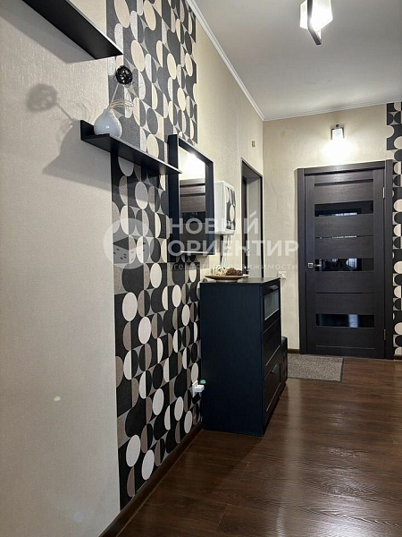 Объявление 221-12294