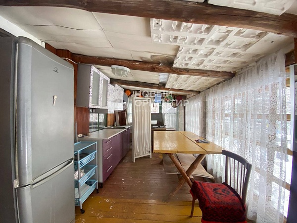 Объявление 221-11853