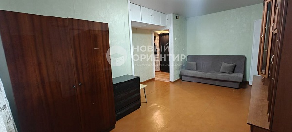 Объявление 221-12210