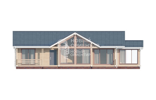 Объявление 221-10086