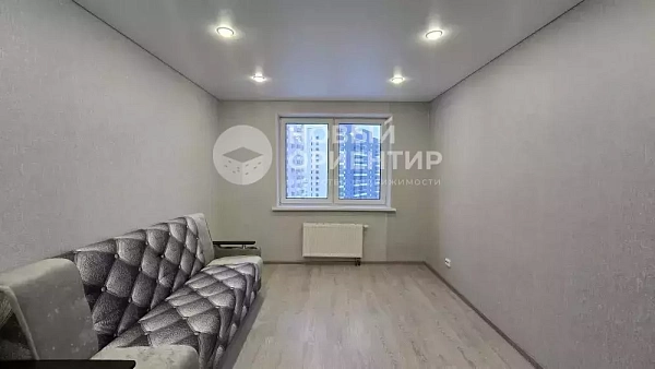 Объявление 221-12242