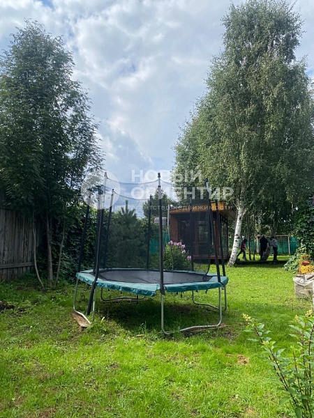 Объявление 221-10819