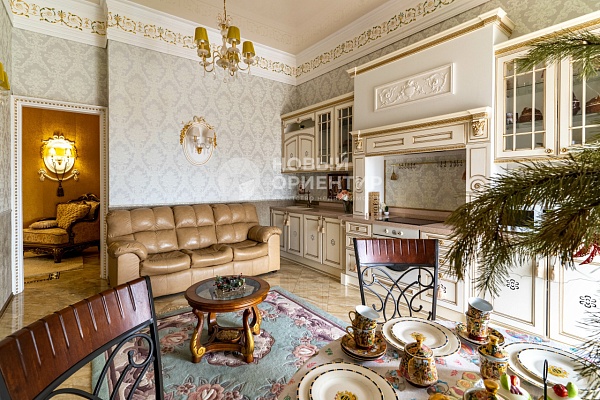 Объявление 221-12035