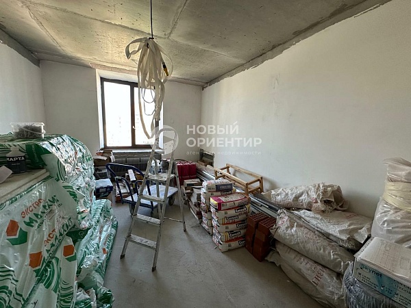 Объявление 221-11550