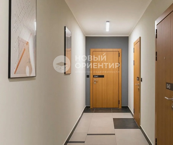 Объявление 221-10728