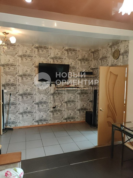 Объявление 221-12230