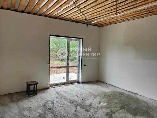 Объявление 221-11762