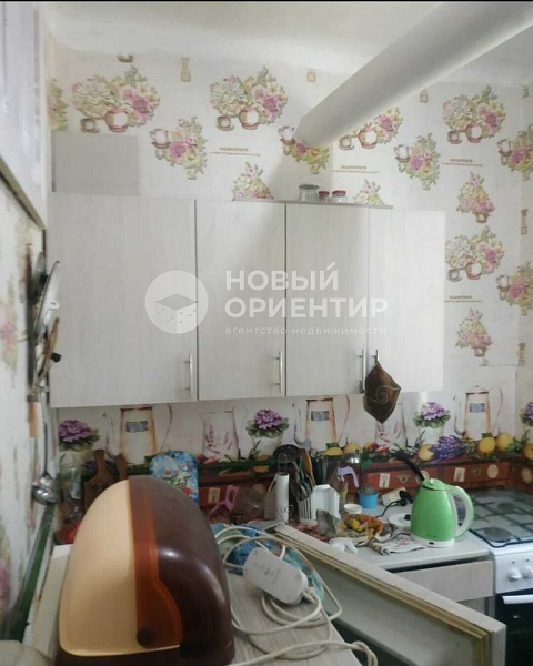 Объявление 221-11473