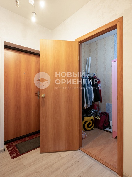 Объявление 221-12292