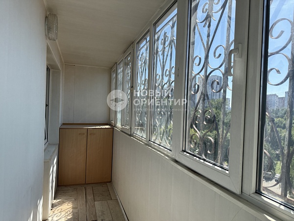 Объявление 221-11580