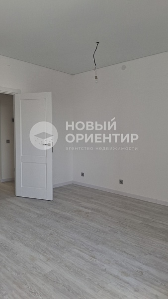 Объявление 221-12001